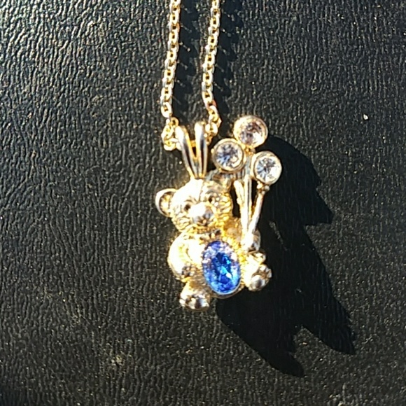 Vintage dm jewelry Clearance